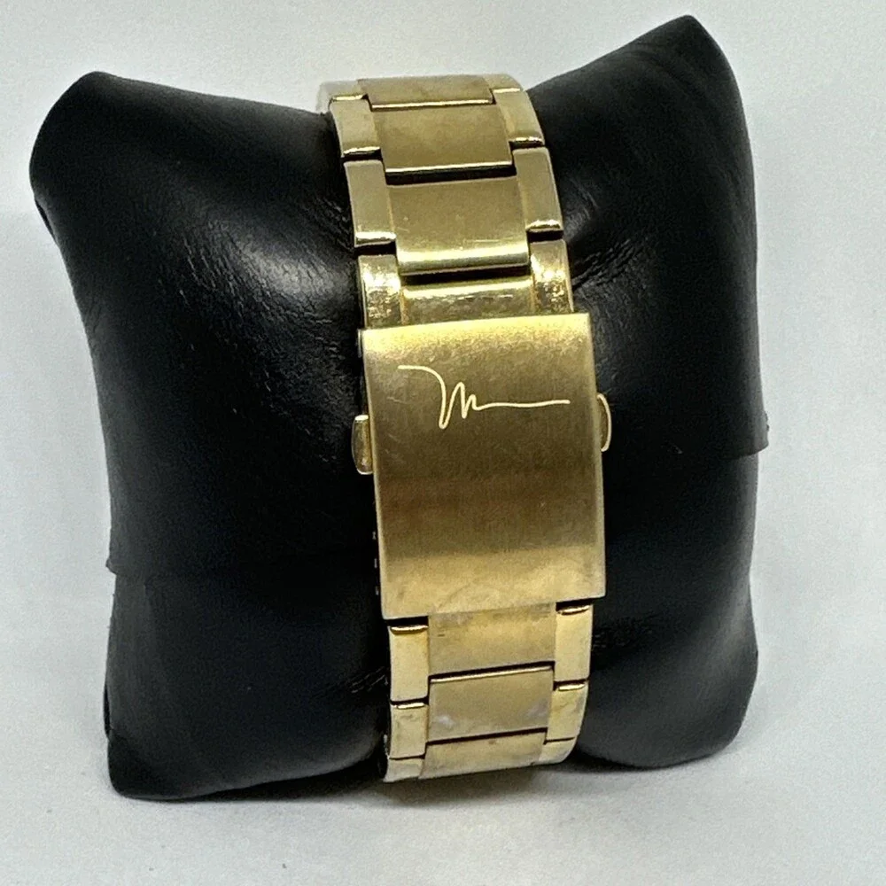 Marc Anthony FMDMA137 ROT237